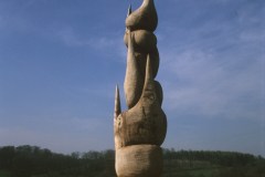 Cotswolds