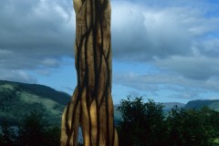Argyll      Scotland