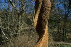 Surrey